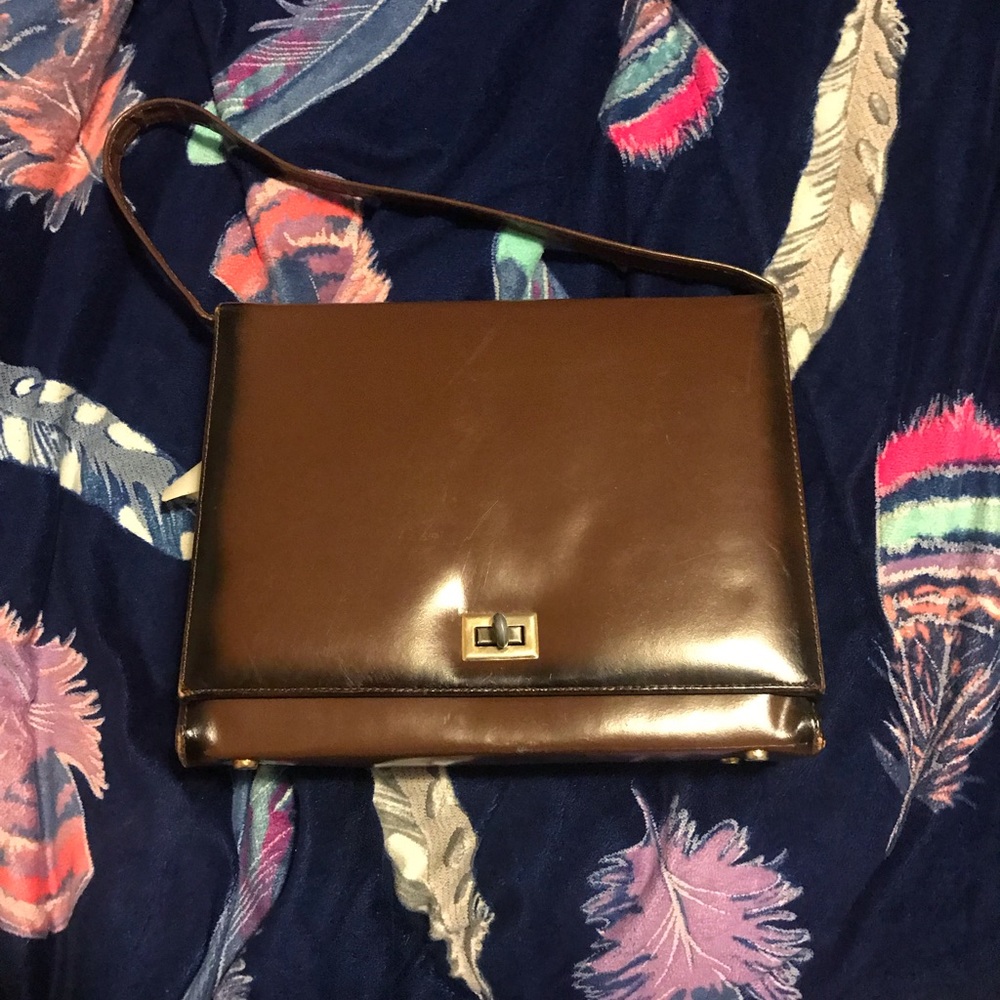 Handbag